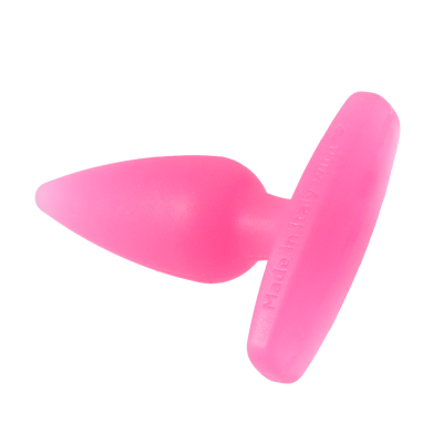 MySecret - Plug