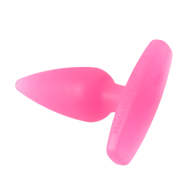 MySecret - Plug