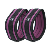 Naughty Baby - Ankle Cuffs - Manette & Cavigliere MySecretCase Classic