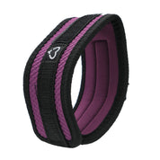 Naughty Baby - Ankle Cuffs - Manette & Cavigliere MySecretCase Classic