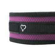 Naughty Baby - Ankle Cuffs - Manette & Cavigliere MySecretCase Classic