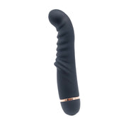Oh! Atomic - Vibratore Punto G MySecretCase