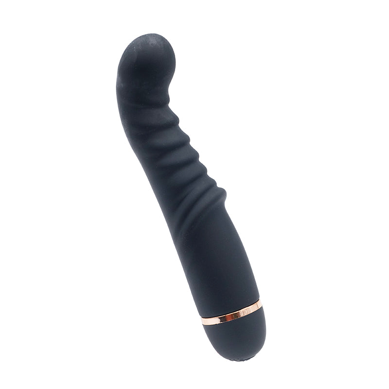 Oh! Atomic - Vibratore Punto G MySecretCase