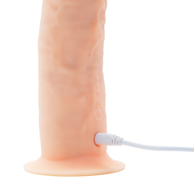 Pablo Escobar - 17 cm