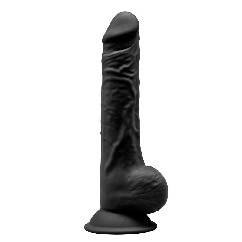 Pepe Rino - 24 cm