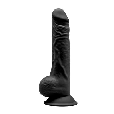 Pepe Rino - 24 cm