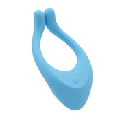 Partner Multifun 1 - Vibratore Multifunzione Satisfyer