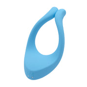 Partner Multifun 1 - Vibratore Multifunzione Satisfyer