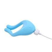 Partner Multifun 1 - Vibratore Multifunzione Satisfyer