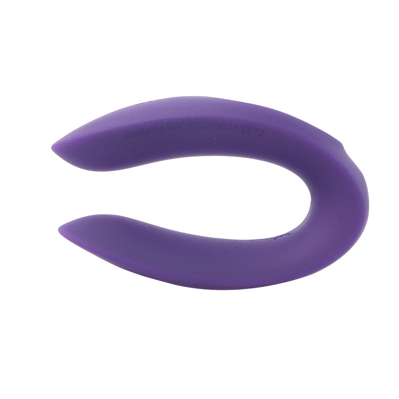 Partner Plus Remote