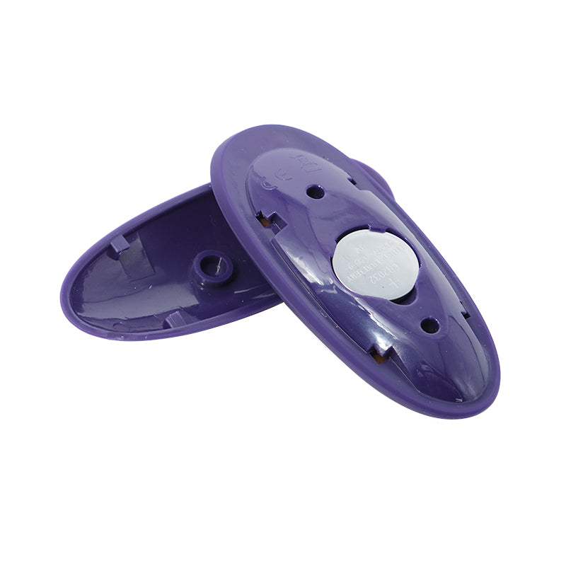 Partner Plus Remote