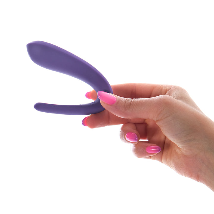 Partner Toy