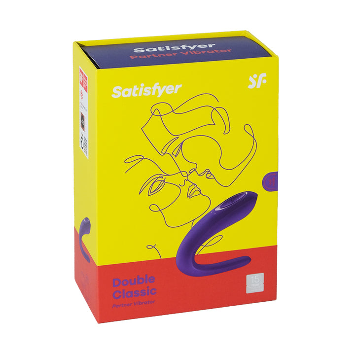 Partner Toy