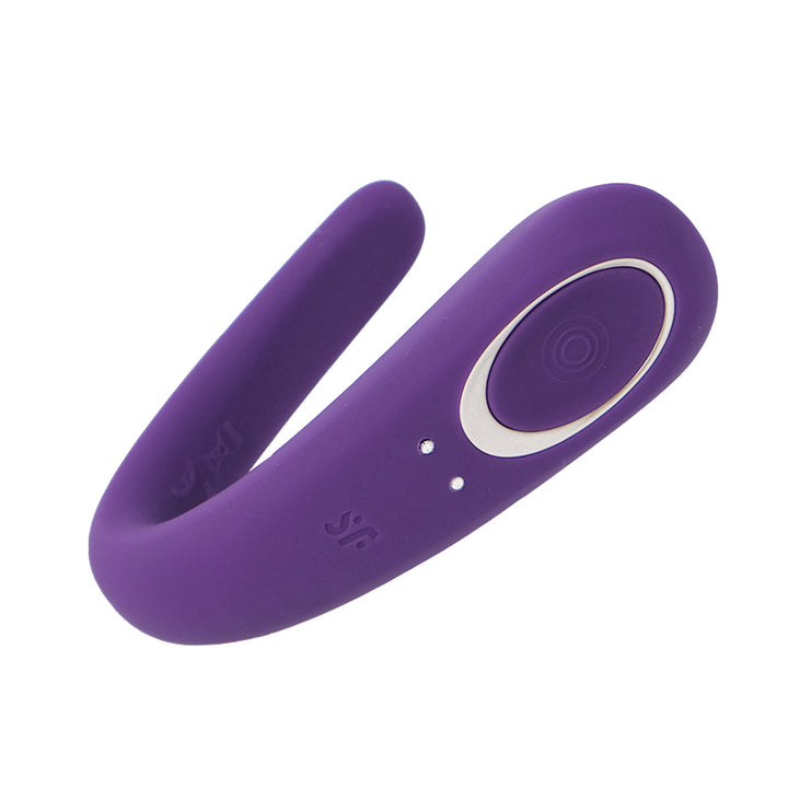 Partner Toy