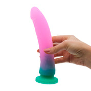 Peter Pene - Dildo Classico Cazzoni Animati by MySecret