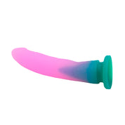 Peter Pene - Dildo Classico Cazzoni Animati by MySecret