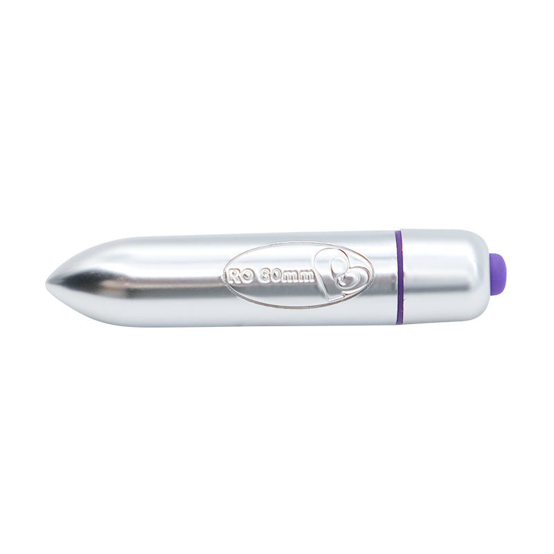 Petite Sensation Plug - Vibratore Anale Rocks Off