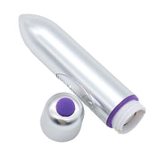 Petite Sensation Plug - Vibratore Anale Rocks Off
