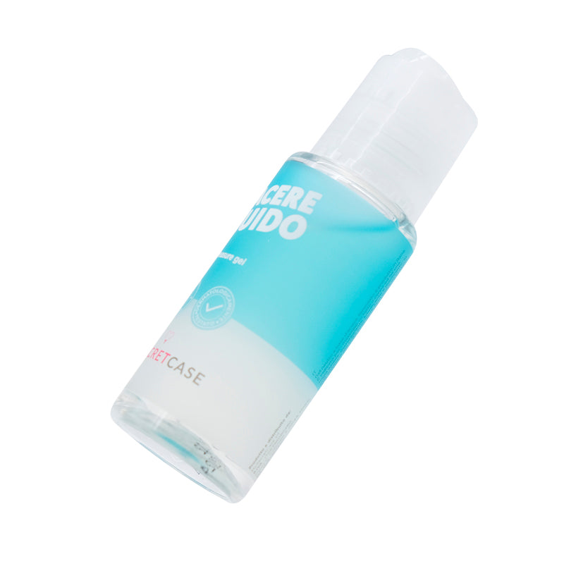 Piacere Fluido - 50 ml