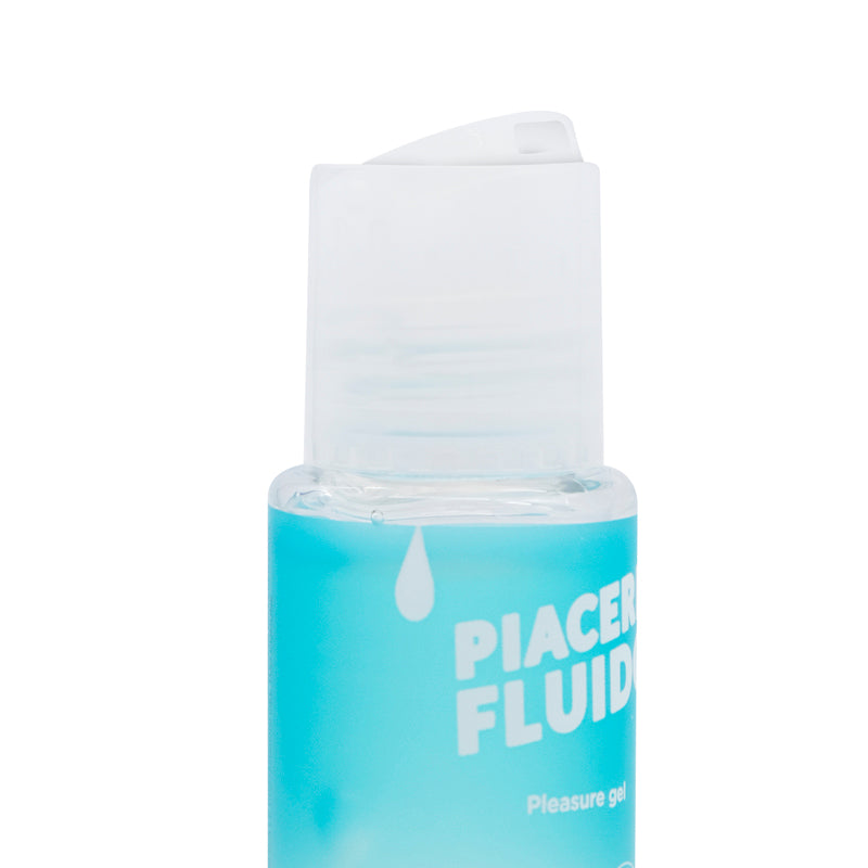Piacere Fluido - 50 ml