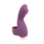 Pinky Promise - Vibratore Clitoride MySecretCase Classic