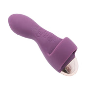 Pinky Promise - Vibratore Clitoride MySecretCase Classic