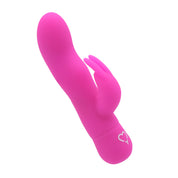 PlayBunny - Vibratore Rabbit MySecretCase
