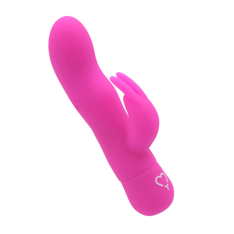 PlayBunny - Vibratore Rabbit MySecretCase