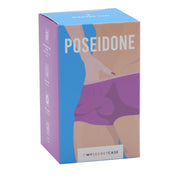 Poseidone - Anello Per il Pene MySecretCase