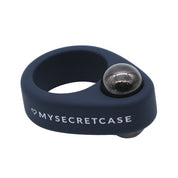 Poseidone - Anello Per il Pene MySecretCase