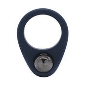 Poseidone - Anello Per il Pene MySecretCase