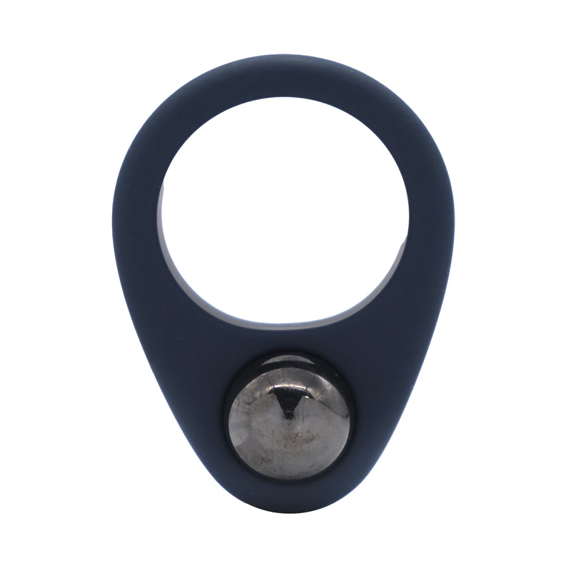 Poseidone - Anello Per il Pene MySecretCase