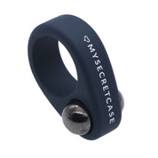 Poseidone - Anello Per il Pene MySecretCase