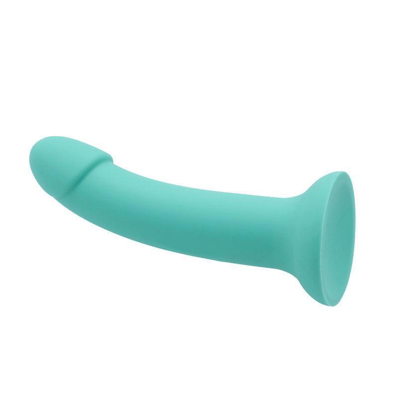 Principene - Dildo Classico Cazzoni Animati by MySecret