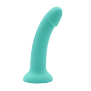 Principene - Dildo Classico Cazzoni Animati by MySecret