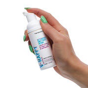 Detergente Intimo Umettante - Cosmetica intima MySecretCase