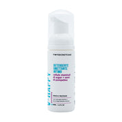 Detergente Intimo Umettante - Cosmetica intima MySecretCase