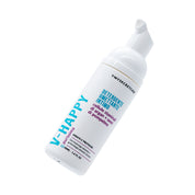 Detergente Intimo Umettante - Cosmetica intima MySecretCase