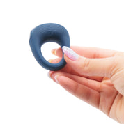 Ring Of Fire Vibro-Ring - Anello Per il Pene Satisfyer