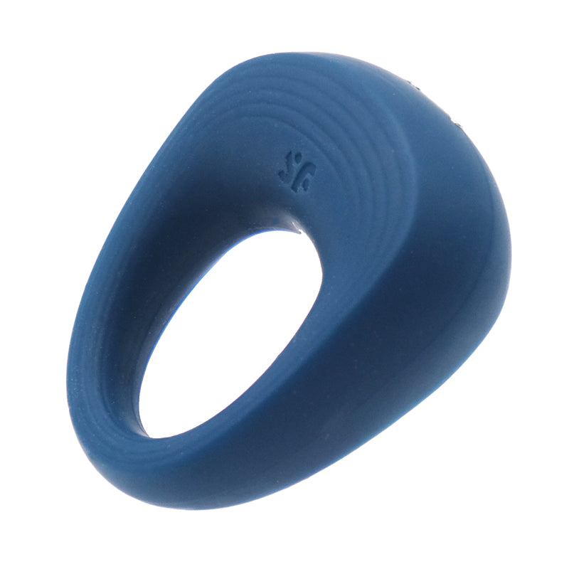 Ring Of Fire Vibro-Ring - Anello Per il Pene Satisfyer