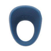 Ring Of Fire Vibro-Ring - Anello Per il Pene Satisfyer