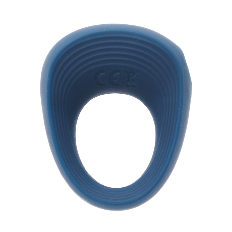 Ring Of Fire Vibro-Ring - Anello Per il Pene Satisfyer