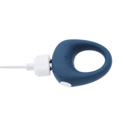 Ring Of Fire Vibro-Ring - Anello Per il Pene Satisfyer