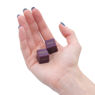 Roll The Dice