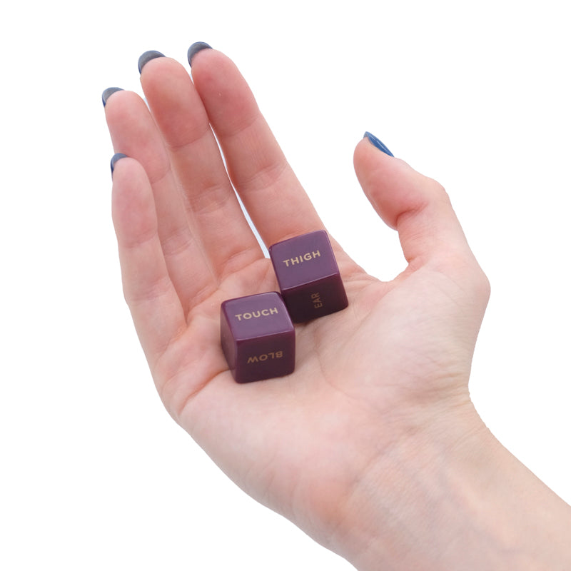 Roll The Dice