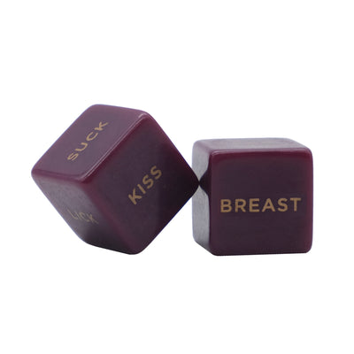 Roll The Dice