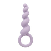 Satisfyer Plugs - Butt Plug Satisfyer