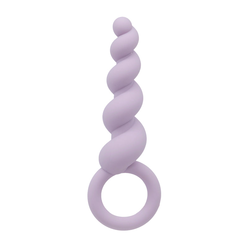Satisfyer Plugs - Butt Plug Satisfyer
