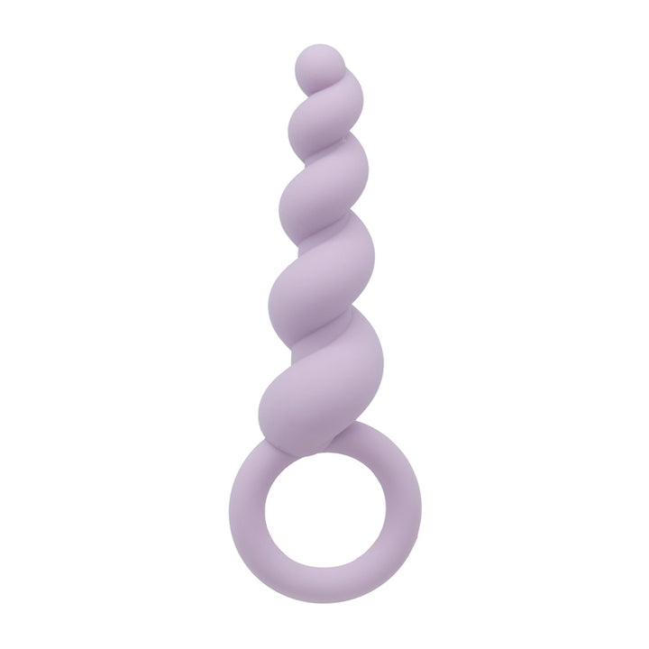 #colore_fucsia
