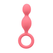 Satisfyer Plugs - Butt Plug Satisfyer